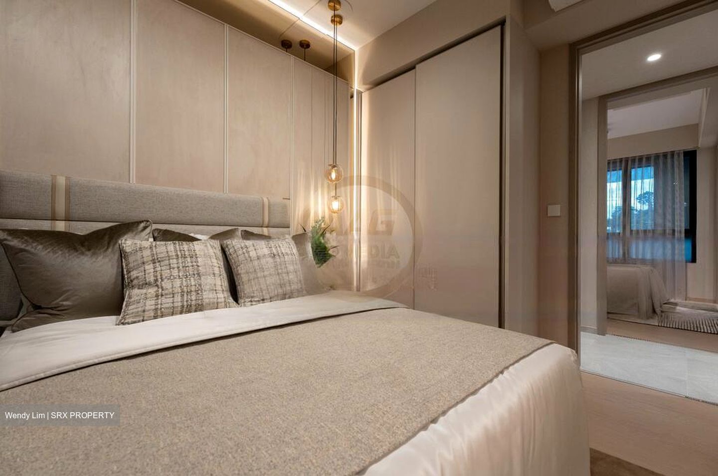 Lorong 8 Toa Payoh (D12), Condominium #454110201